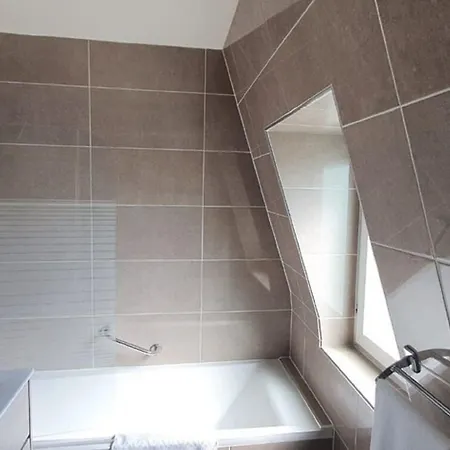 Des Pyrenees - Entre Bastille Et Nation فندق 2*