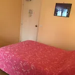 オテル デ ピレネー アントル バスティーユ エ ナシオン パリ