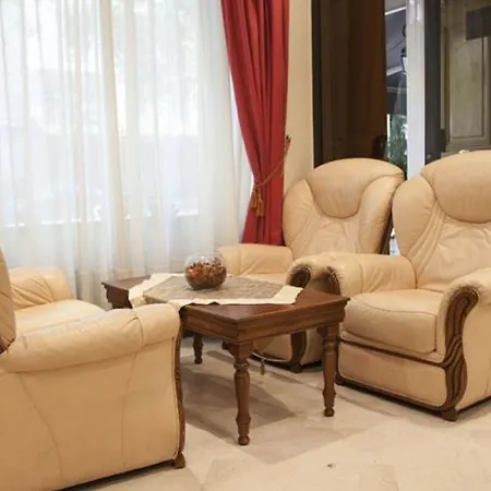 Hotel Des Pyrenees - Entre Bastille Et Nation Paris