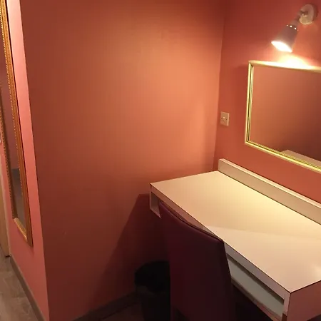 Des Pyrenees - Entre Bastille Et Nation Hotel